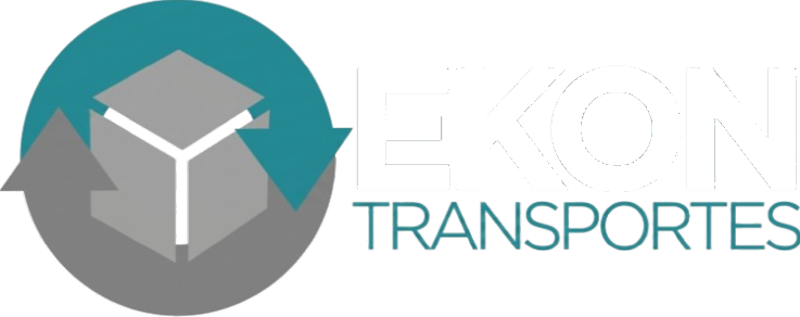 Ekon Transportes