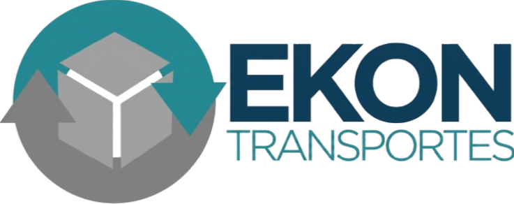 Ekon Transportes