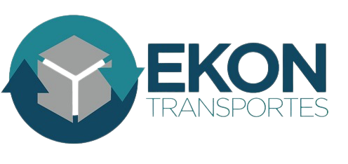 Ekon Transportes