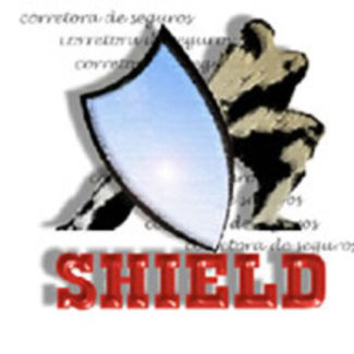 logo_shield (1)